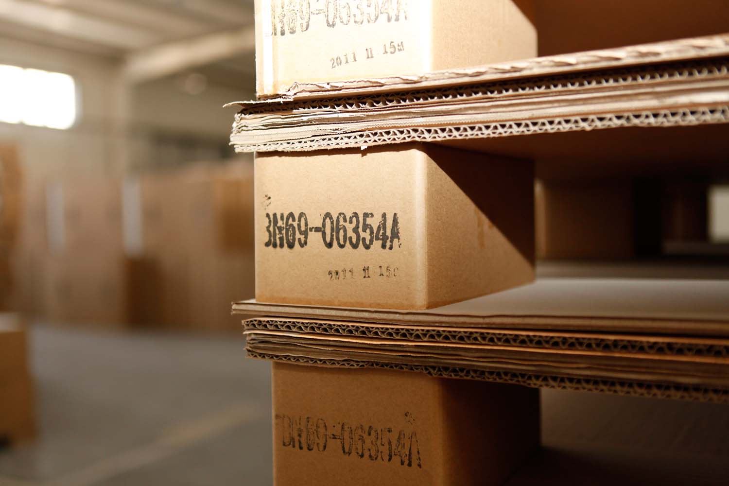 中荣印刷多元化喜迈新台阶