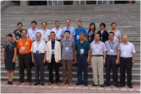 第四届“中荣杯”全国大学生包装结构设计大赛圆满落幕