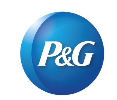 中荣集团创新产品荣获“宝洁全球包装设计和印刷质量奖”银奖