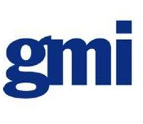 中山中荣成功通过GMI认证