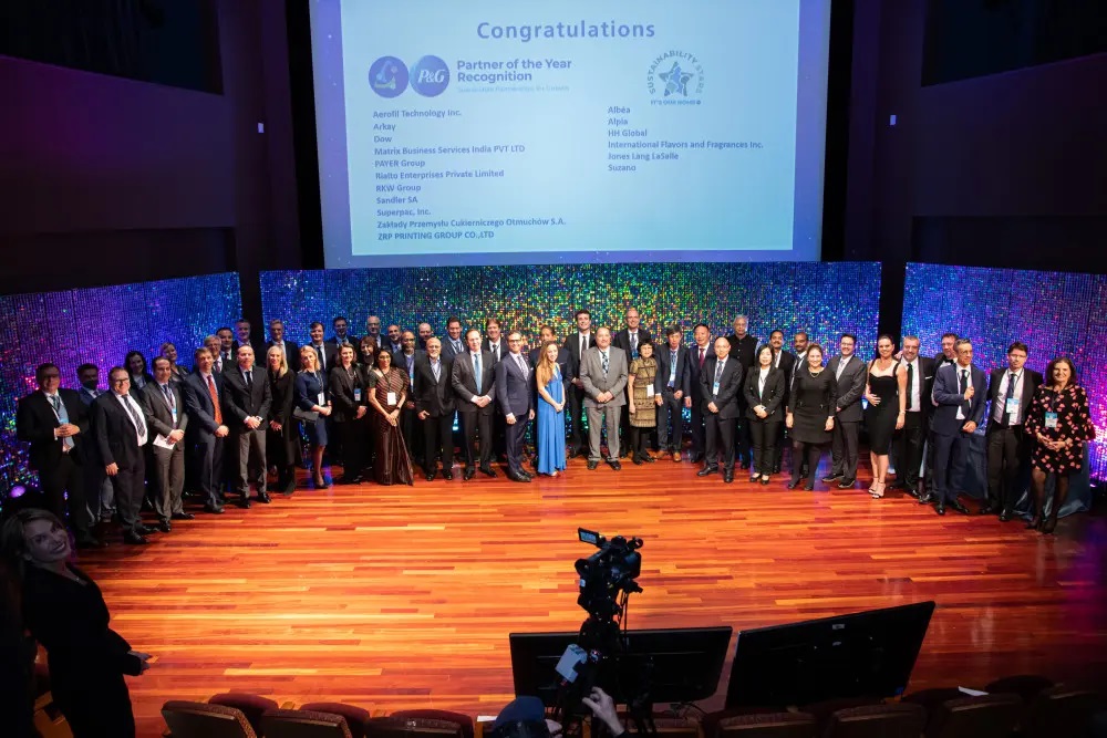 【喜报】男女一区二区三区_黄色一级免费看_男人天堂网址_成人h电影在线观看_精品国模一区二区三区欧美_亚洲一区高清荣获“宝洁全球年度最佳合作伙伴奖”