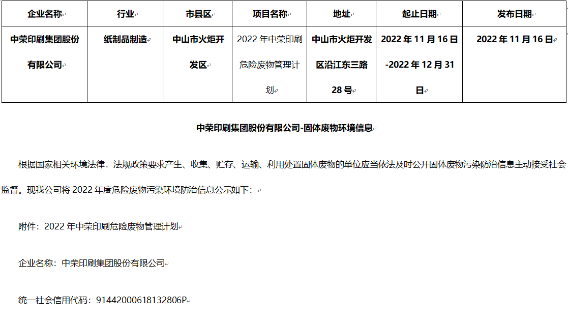 男女一区二区三区_黄色一级免费看_男人天堂网址_成人h电影在线观看_精品国模一区二区三区欧美_亚洲一区高清危险废物信息公示