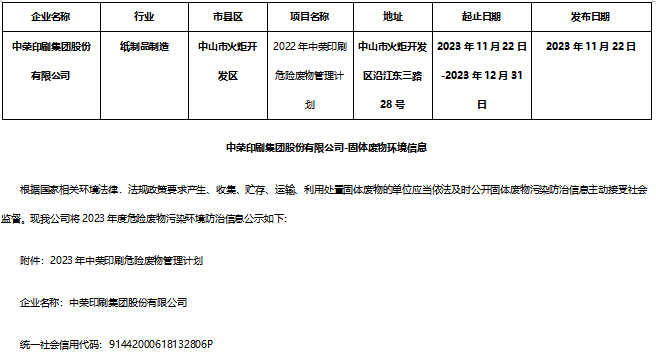 男女一区二区三区_黄色一级免费看_男人天堂网址_成人h电影在线观看_精品国模一区二区三区欧美_亚洲一区高清危险废物信息公示