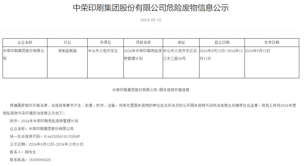 男女一区二区三区_黄色一级免费看_男人天堂网址_成人h电影在线观看_精品国模一区二区三区欧美_亚洲一区高清危险废物信息公示