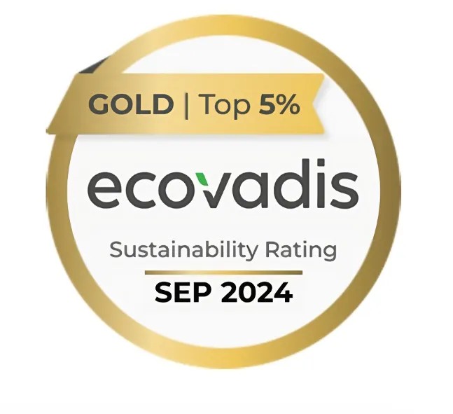 男女一区二区三区_黄色一级免费看_男人天堂网址_成人h电影在线观看_精品国模一区二区三区欧美_亚洲一区高清荣膺EcoVadis“金牌”评级,跻身全球可持续发展前列