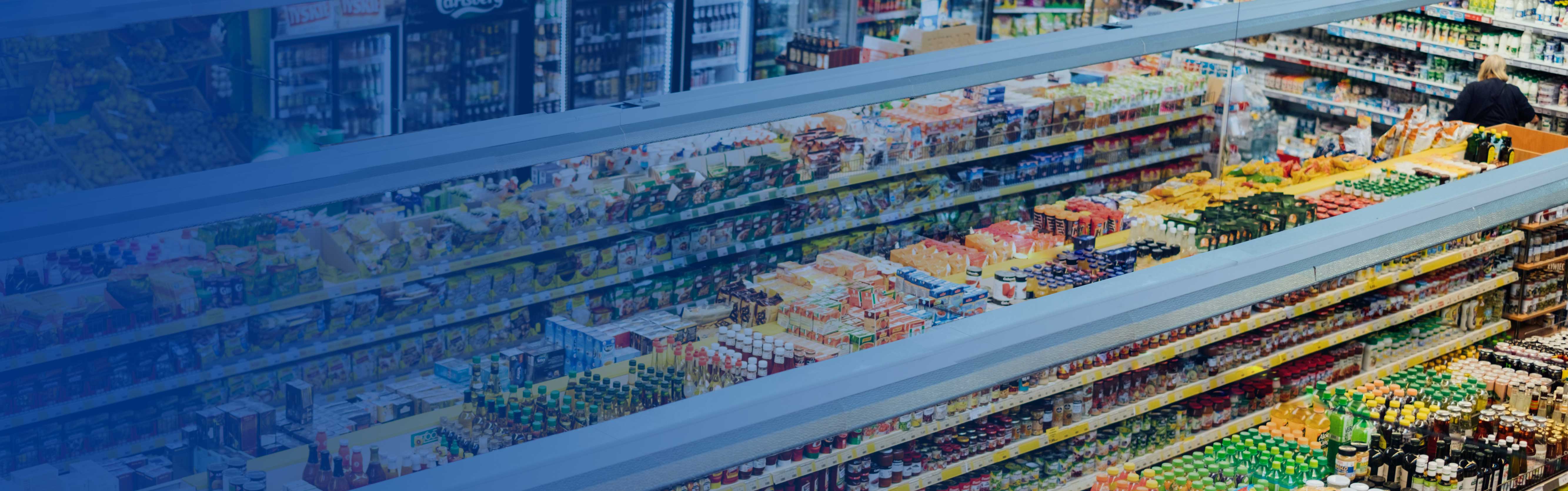 我们的包装解决方案