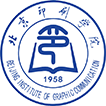北京印刷学院