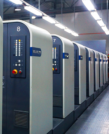 端到端流程管理