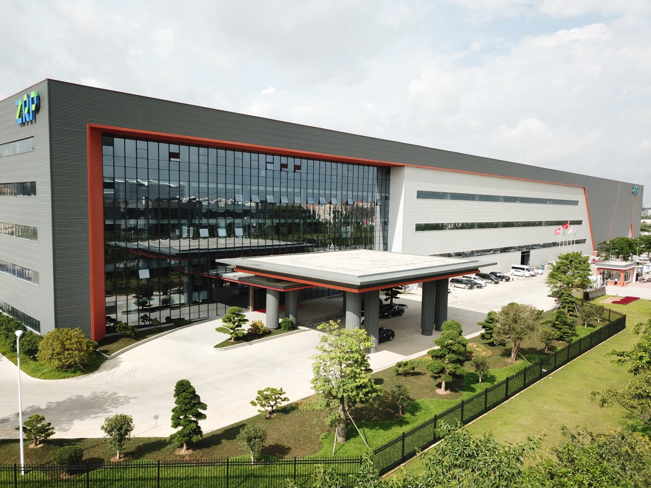 23232323.jpg 23232323.jpg