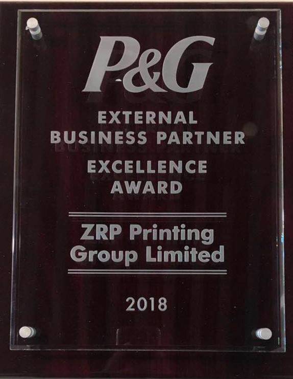 1231231.jpg 1231231.jpg