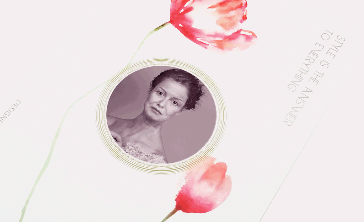 变脸.gif 变脸.gif