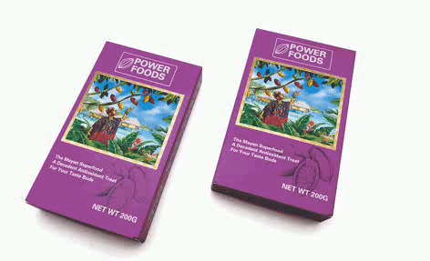 13e6e42a962d0e320c7899e9a42c1344.gif 13e6e42a962d0e320c7899e9a42c1344.gif