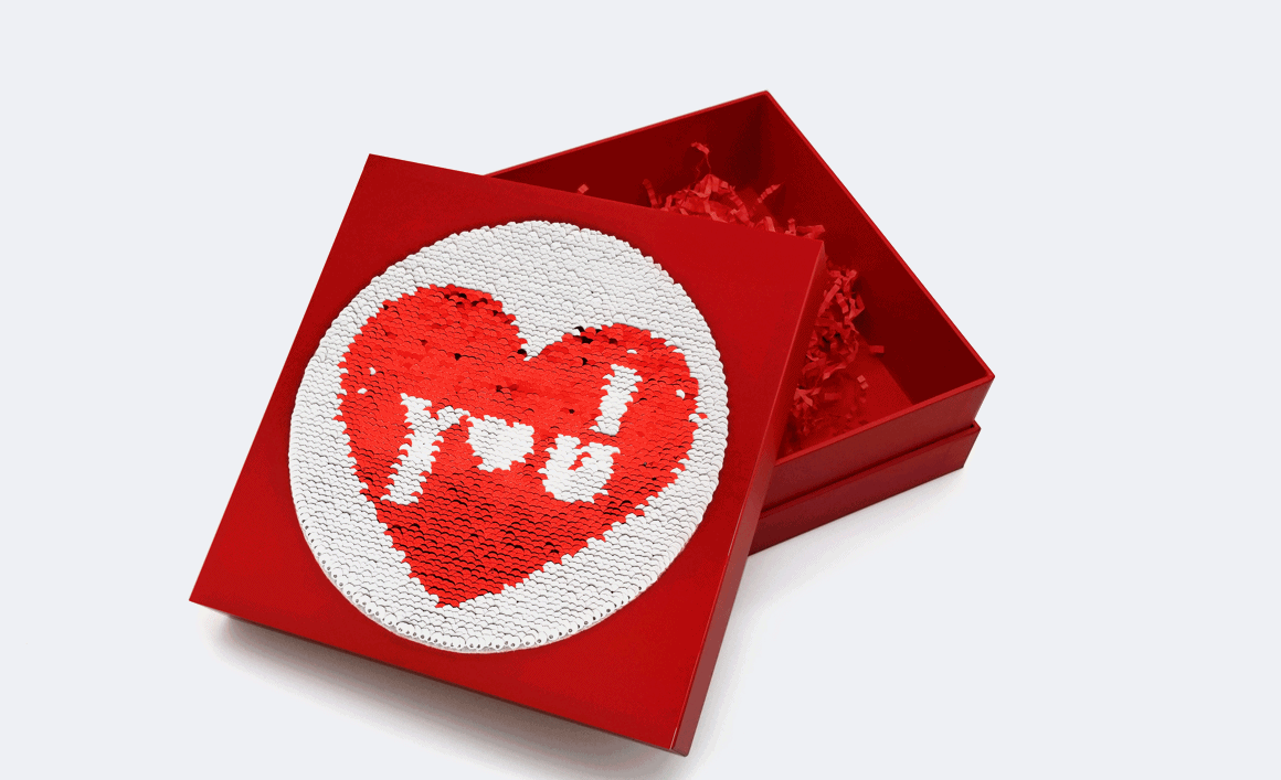 123456.gif 123456.gif