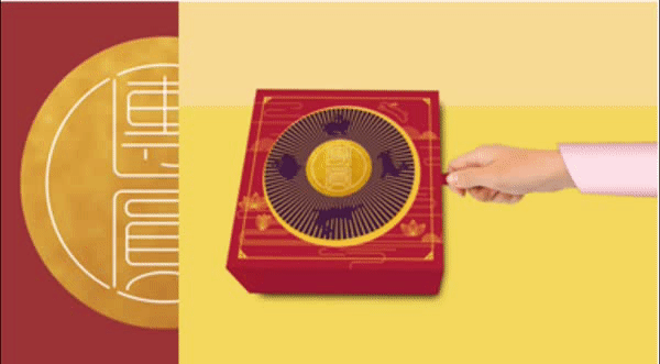 59dd9d62ace447e2222a2f6979493962.gif 59dd9d62ace447e2222a2f6979493962.gif